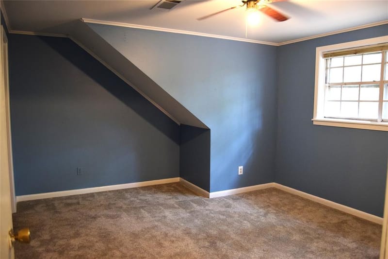366 Chris Drive, Minden LA 71055 - Photo 9