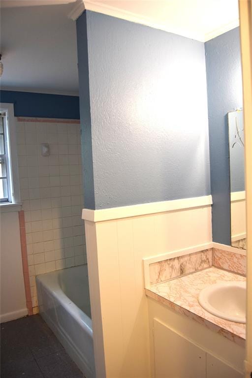 366 Chris Drive, Minden LA 71055 - Photo 10