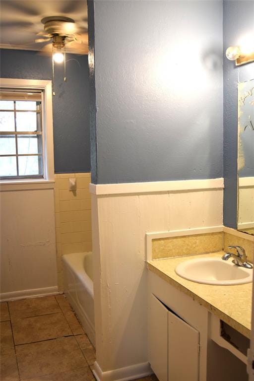 366 Chris Drive, Minden LA 71055 - Photo 14