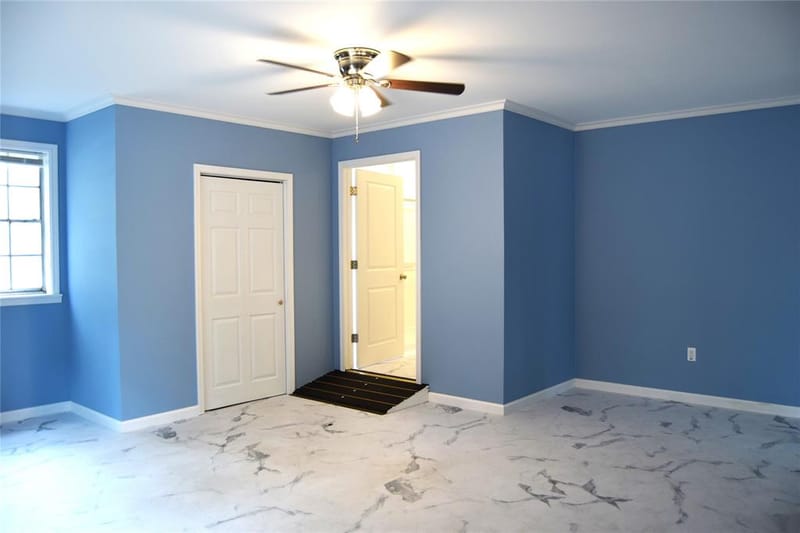366 Chris Drive, Minden LA 71055 - Photo 18