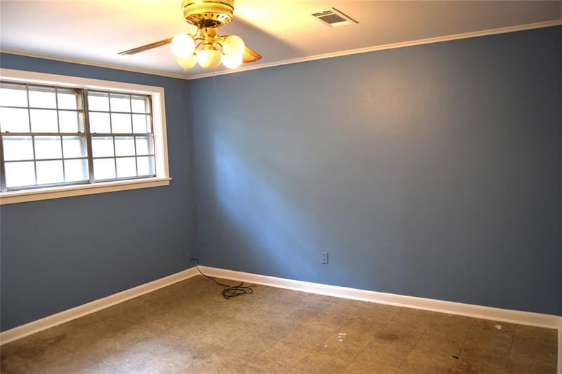 366 Chris Drive, Minden LA 71055 - Photo 15