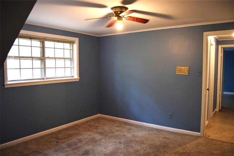 366 Chris Drive, Minden LA 71055 - Photo 11