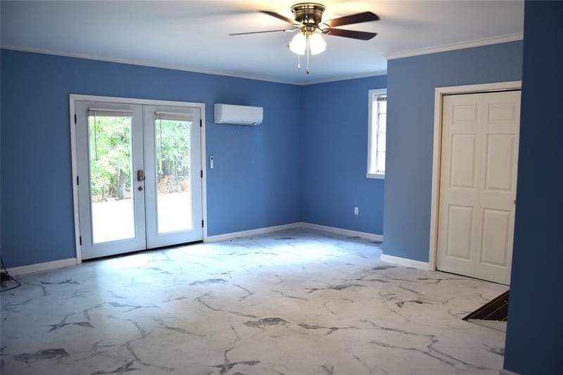 366 Chris Drive, Minden LA 71055 - Photo 19