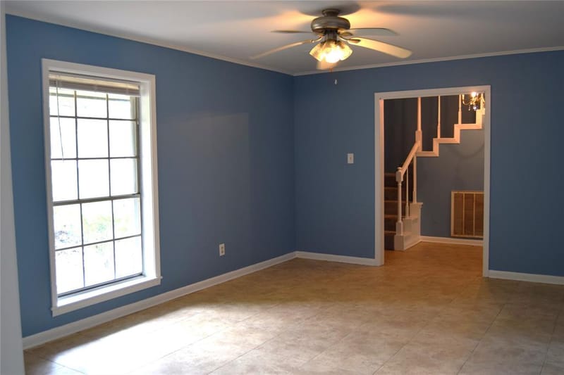 366 Chris Drive, Minden LA 71055 - Photo 4