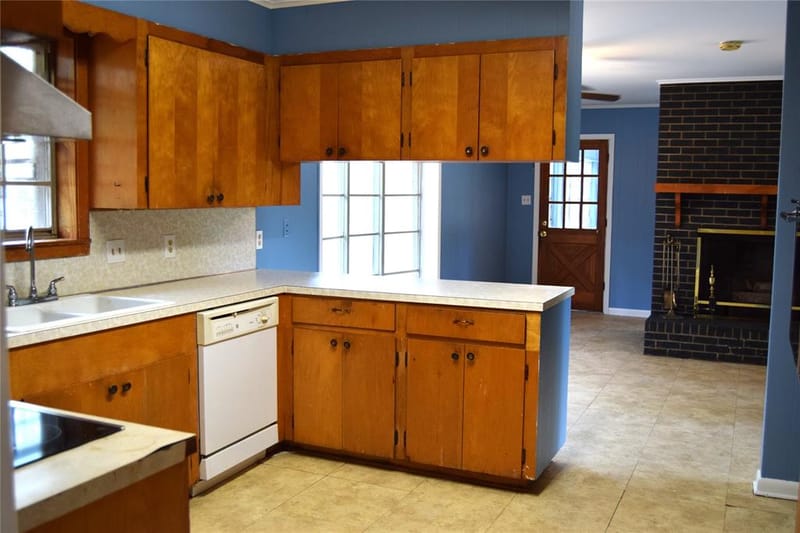 366 Chris Drive, Minden LA 71055 - Photo 8