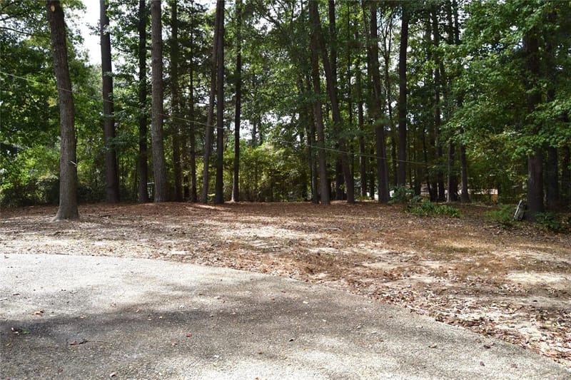 366 Chris Drive, Minden LA 71055 - Photo 25