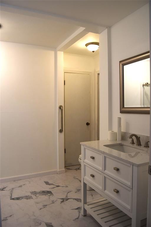 366 Chris Drive, Minden LA 71055 - Photo 21