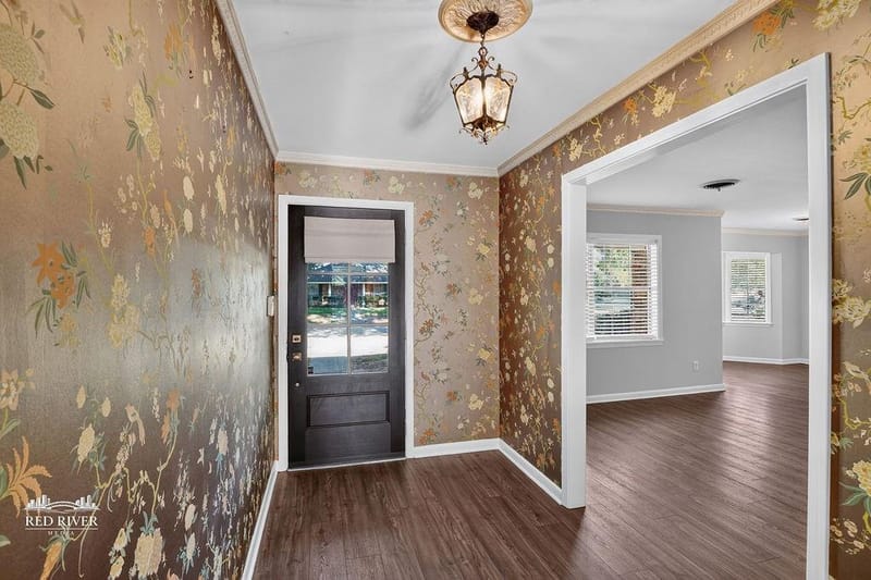 6013 River Road, Shreveport LA 71105 - Photo 2