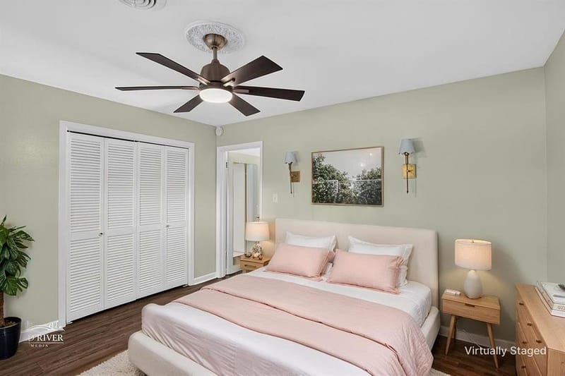 6013 River Road, Shreveport LA 71105 - Photo 13