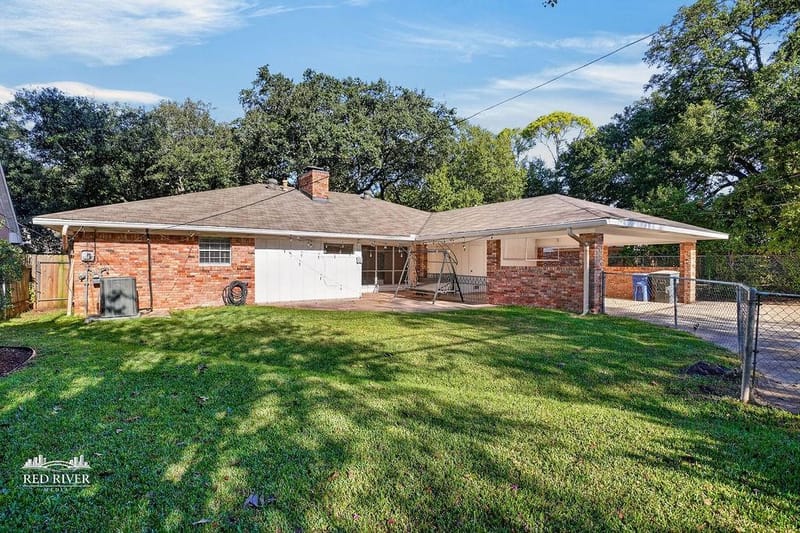 6013 River Road, Shreveport LA 71105 - Photo 17