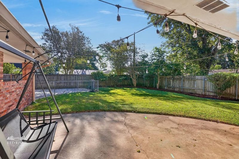 6013 River Road, Shreveport LA 71105 - Photo 16