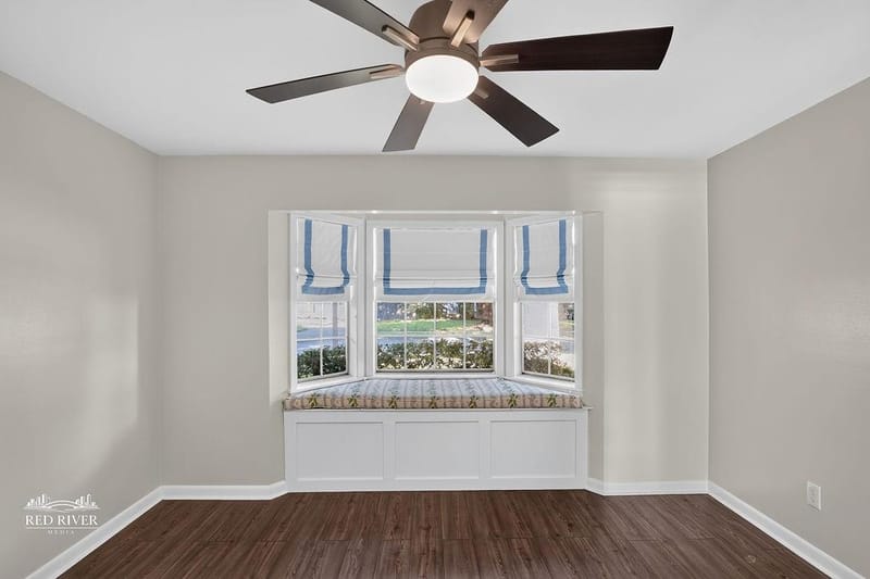 6013 River Road, Shreveport LA 71105 - Photo 14