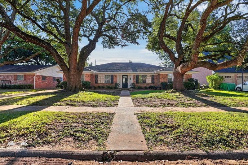 6013 River Road, Shreveport LA 71105 - Photo 18