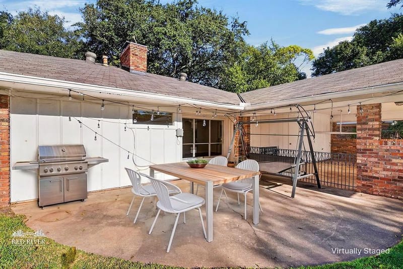 6013 River Road, Shreveport LA 71105 - Photo 15