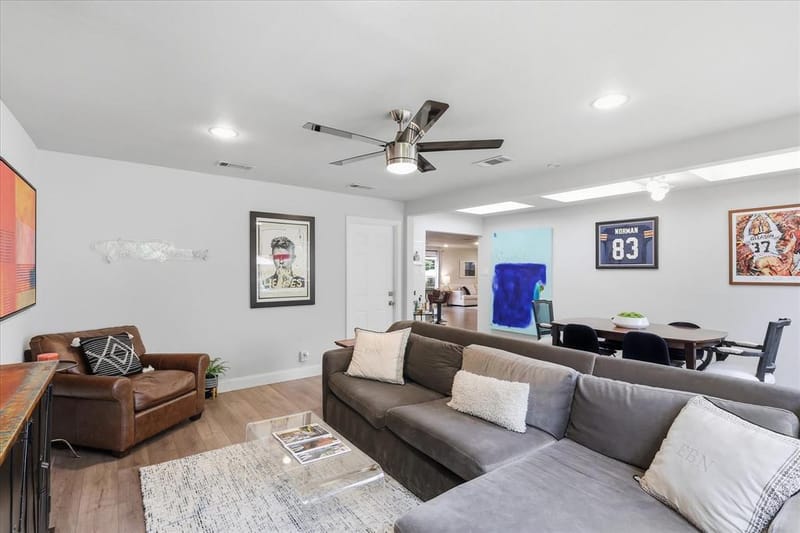 306 W Northgate Drive, Irving TX 75062 - Photo 27