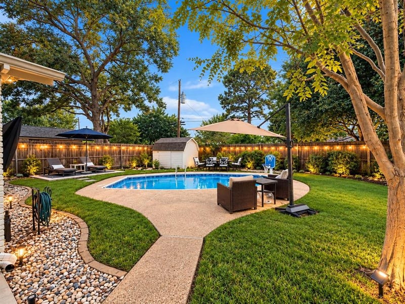 306 W Northgate Drive, Irving TX 75062 - Photo 36