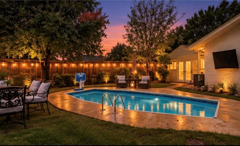 306 W Northgate Drive, Irving TX 75062 - Photo 37