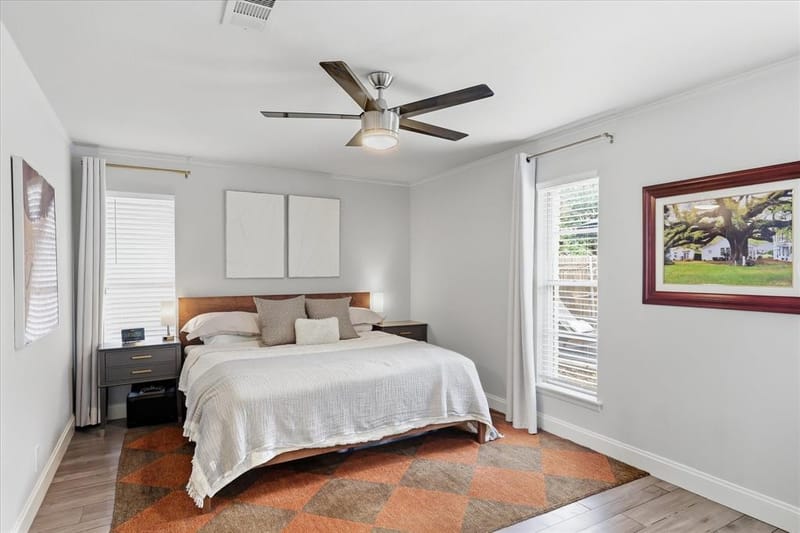 306 W Northgate Drive, Irving TX 75062 - Photo 19