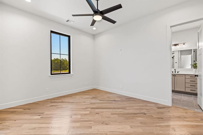 2005 Meadowlark Court, Aledo TX 76008 - Photo 26