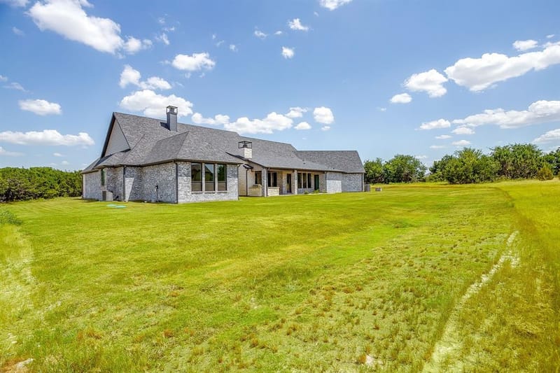 2005 Meadowlark Court, Aledo TX 76008 - Photo 36