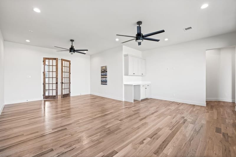 2005 Meadowlark Court, Aledo TX 76008 - Photo 28