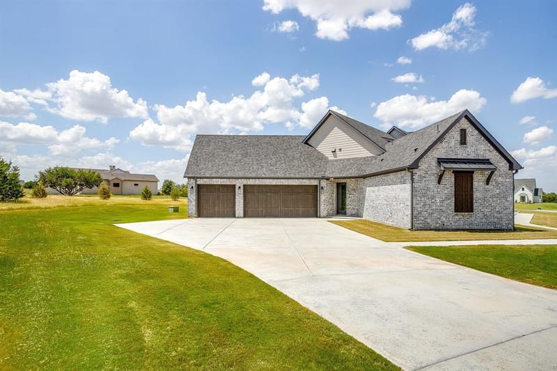 2005 Meadowlark Court, Aledo TX 76008 - Photo 34