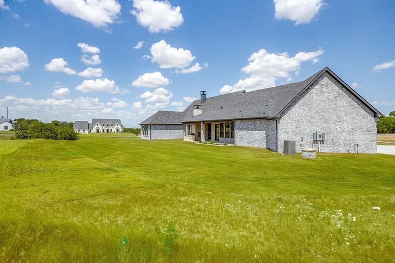 2005 Meadowlark Court, Aledo TX 76008 - Photo 35