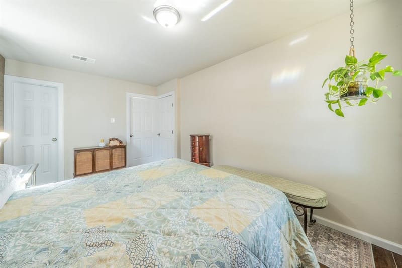 506 Dover Drive, Richardson TX 75080 - Photo 17