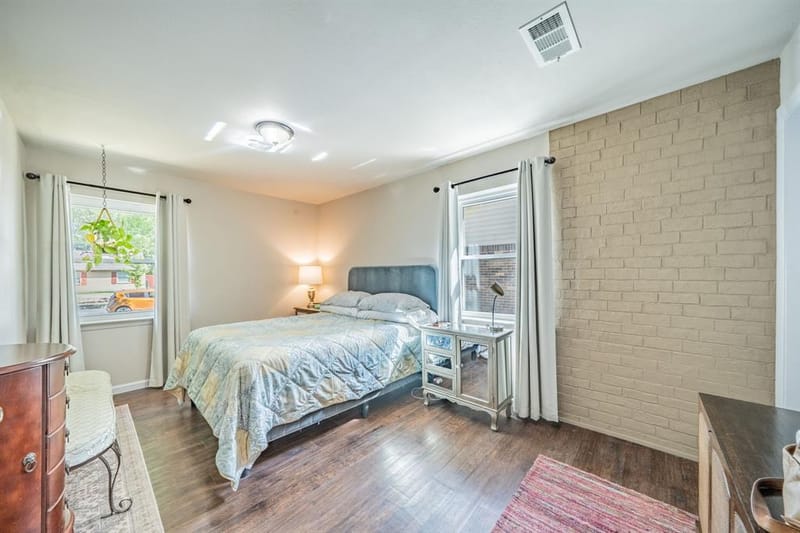 506 Dover Drive, Richardson TX 75080 - Photo 16