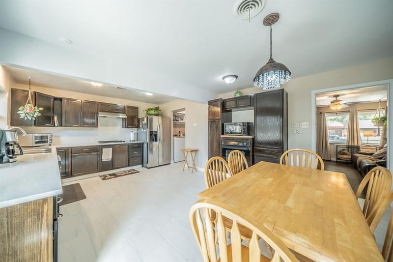 506 Dover Drive, Richardson TX 75080 - Photo 12