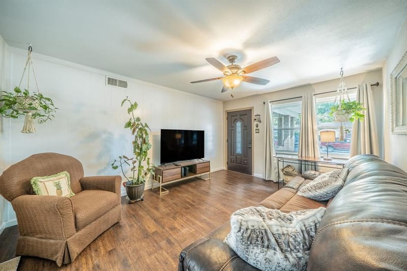 506 Dover Drive, Richardson TX 75080 - Photo 7