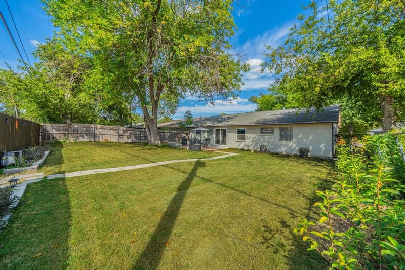 506 Dover Drive, Richardson TX 75080 - Photo 5