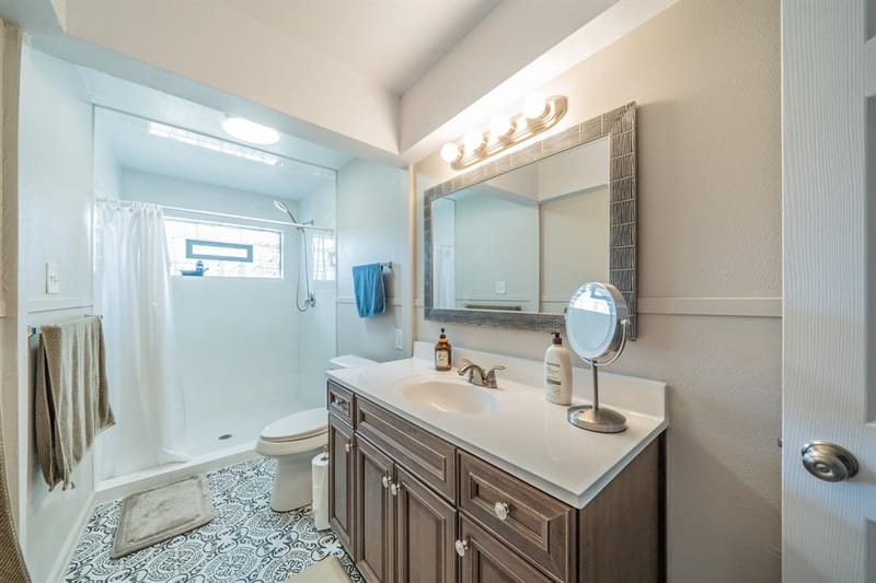 506 Dover Drive, Richardson TX 75080 - Photo 20