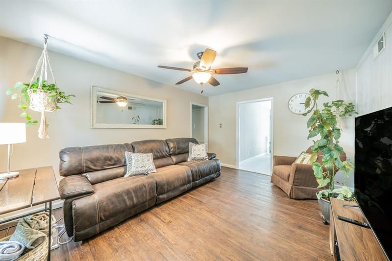 506 Dover Drive, Richardson TX 75080 - Photo 9