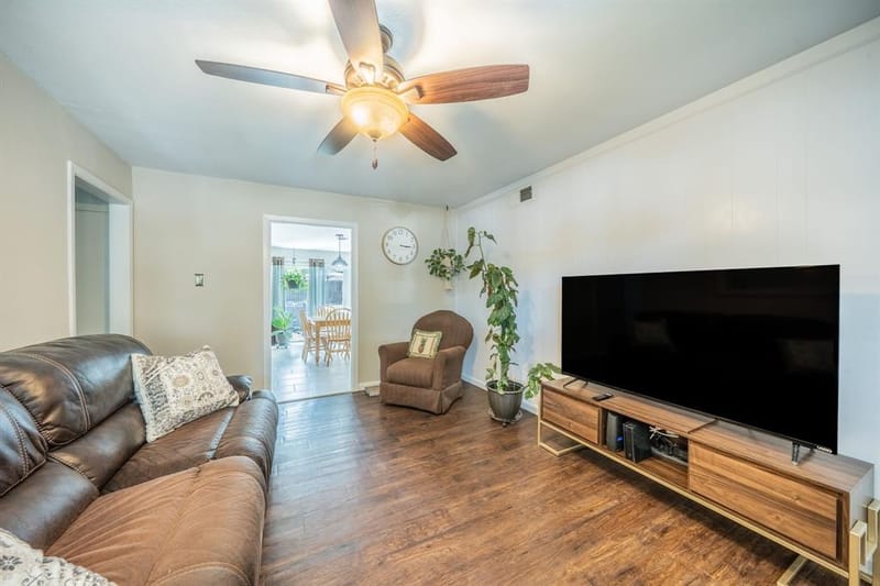 506 Dover Drive, Richardson TX 75080 - Photo 10