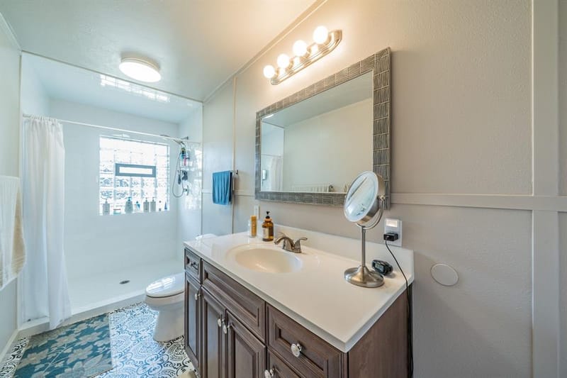 506 Dover Drive, Richardson TX 75080 - Photo 18