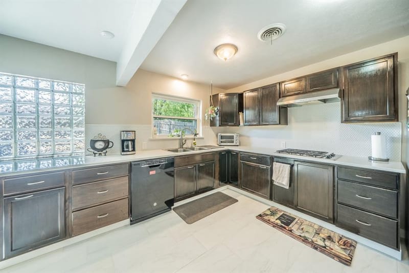 506 Dover Drive, Richardson TX 75080 - Photo 11