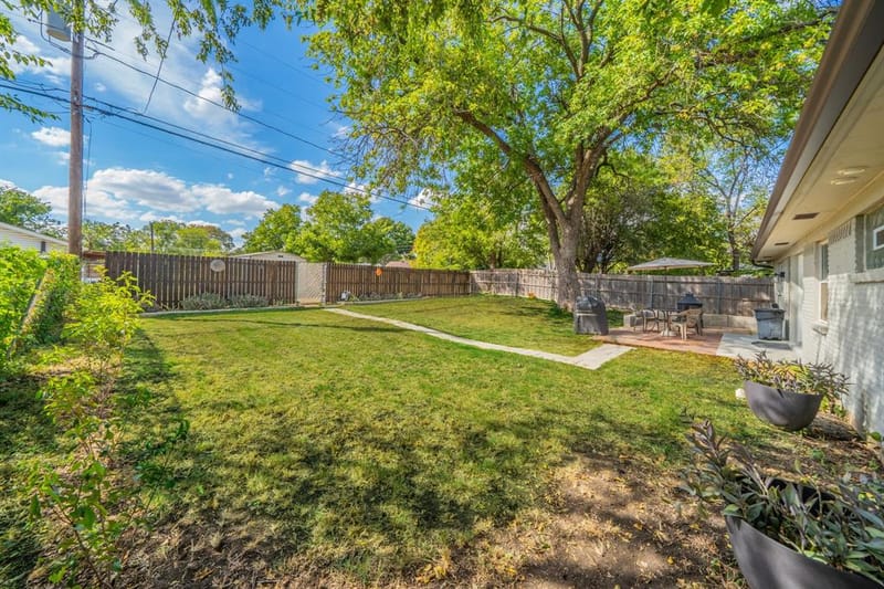 506 Dover Drive, Richardson TX 75080 - Photo 4