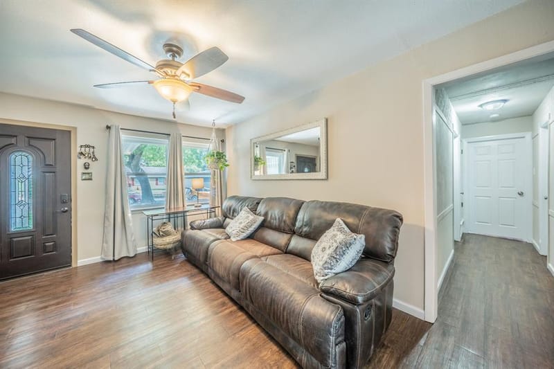 506 Dover Drive, Richardson TX 75080 - Photo 8