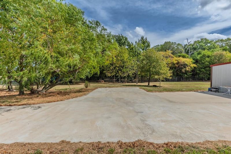 248 Rs County Road 3060, Emory TX 75440 - Photo 27