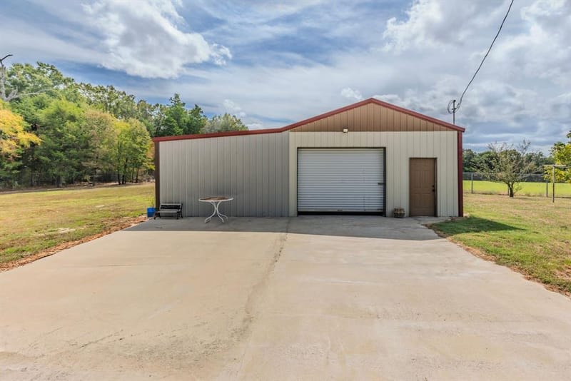 248 Rs County Road 3060, Emory TX 75440 - Photo 26