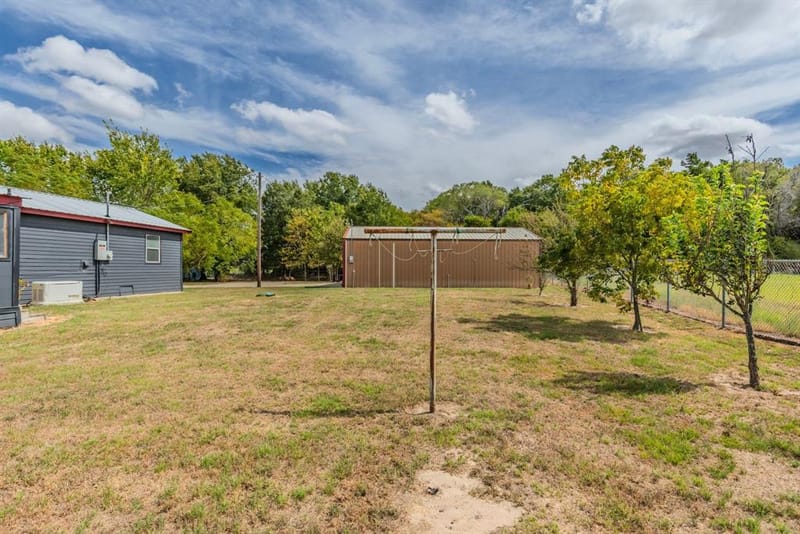 248 Rs County Road 3060, Emory TX 75440 - Photo 28