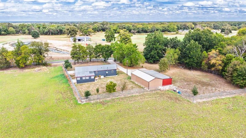 248 Rs County Road 3060, Emory TX 75440 - Photo 34