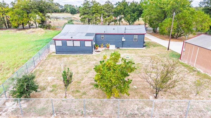 248 Rs County Road 3060, Emory TX 75440 - Photo 33