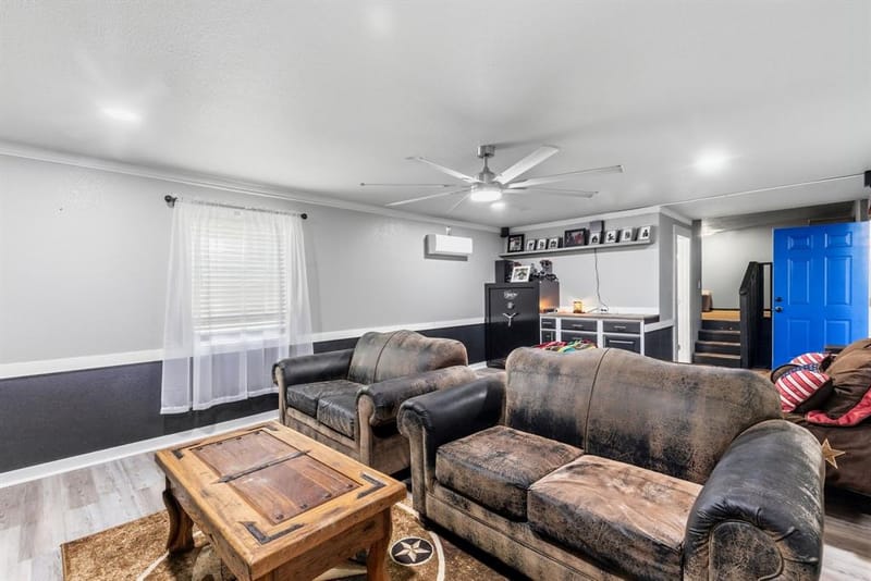 248 Rs County Road 3060, Emory TX 75440 - Photo 21