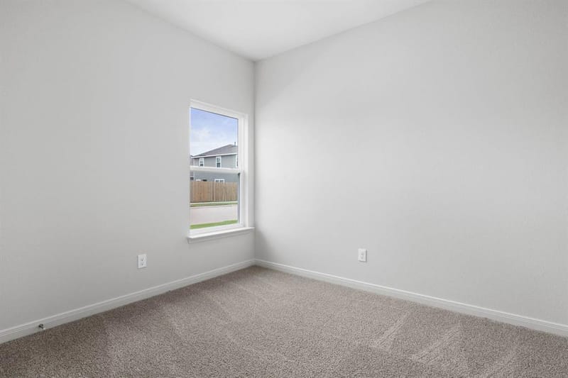 1313 Helca Drive, Fort Worth TX 76140 - Photo 6