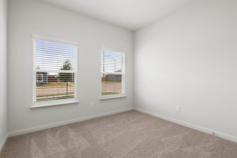 1313 Helca Drive, Fort Worth TX 76140 - Photo 7