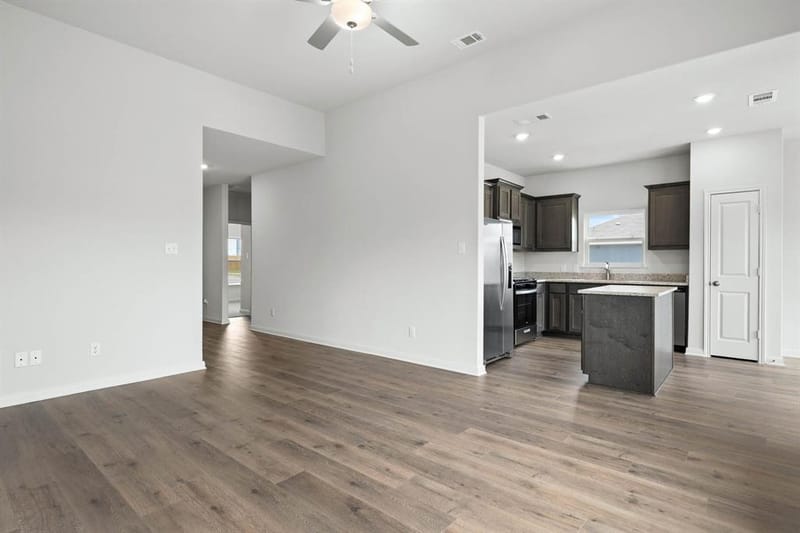 1313 Helca Drive, Fort Worth TX 76140 - Photo 3