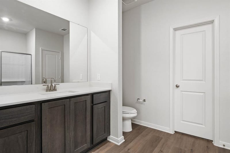 1313 Helca Drive, Fort Worth TX 76140 - Photo 5