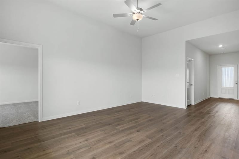 1313 Helca Drive, Fort Worth TX 76140 - Photo 4